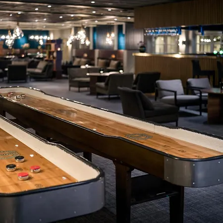 Quality Hotel Sarpsborg-3